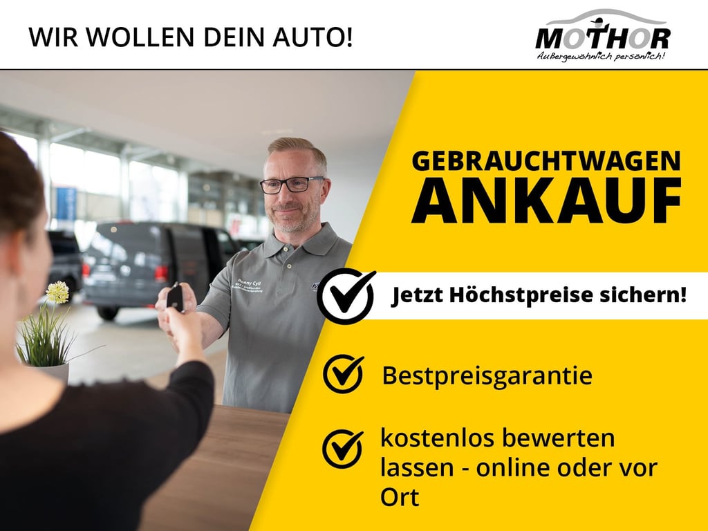 Auto Abo Foto Nummer 16 von 20