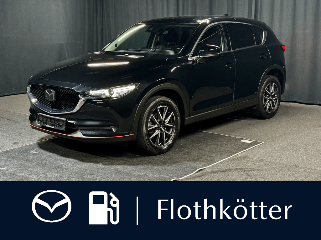 Auto Abo Foto Nummer 1 von 20