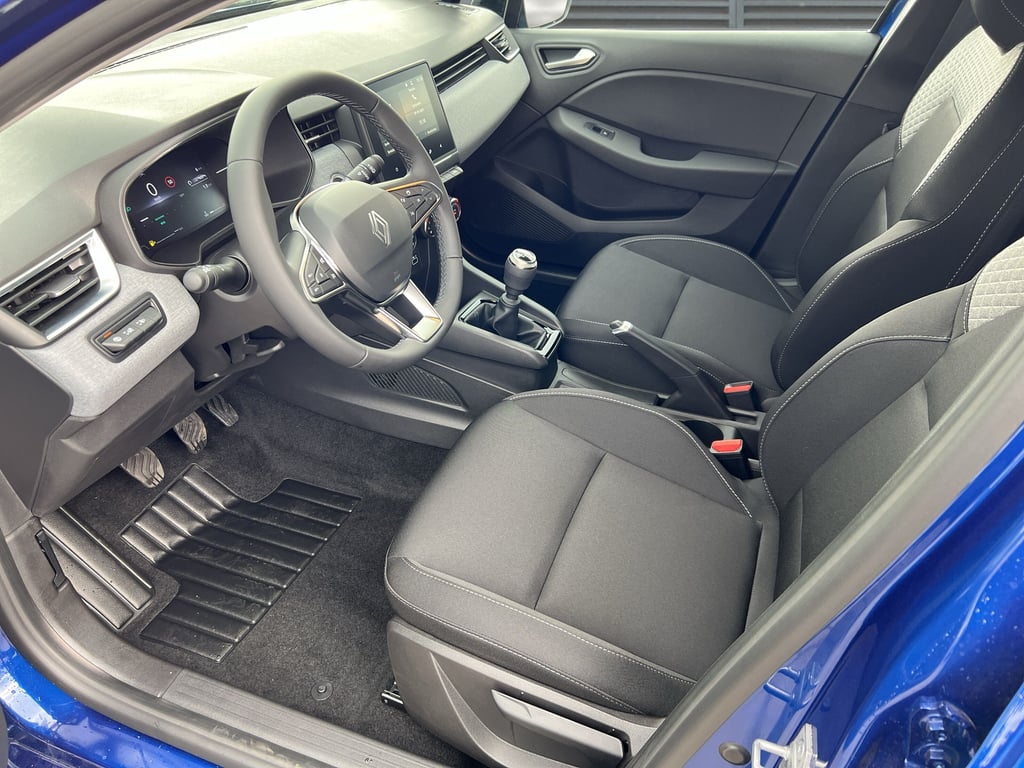 Auto Abo Foto Nummer 4 von 9