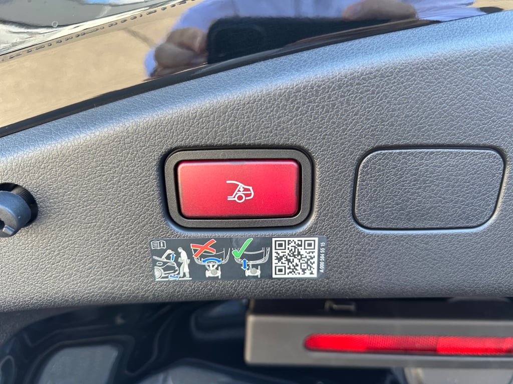 Auto Abo Foto Nummer 7 von 20