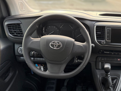 Auto Abo Foto Nummer 9 von 15