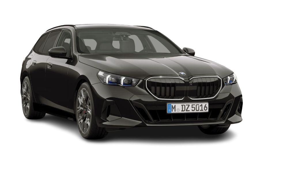 BMW 5er BMW 5er Touring M Sportpaket Pro 540d xDrive 210 kW (286 PS)
