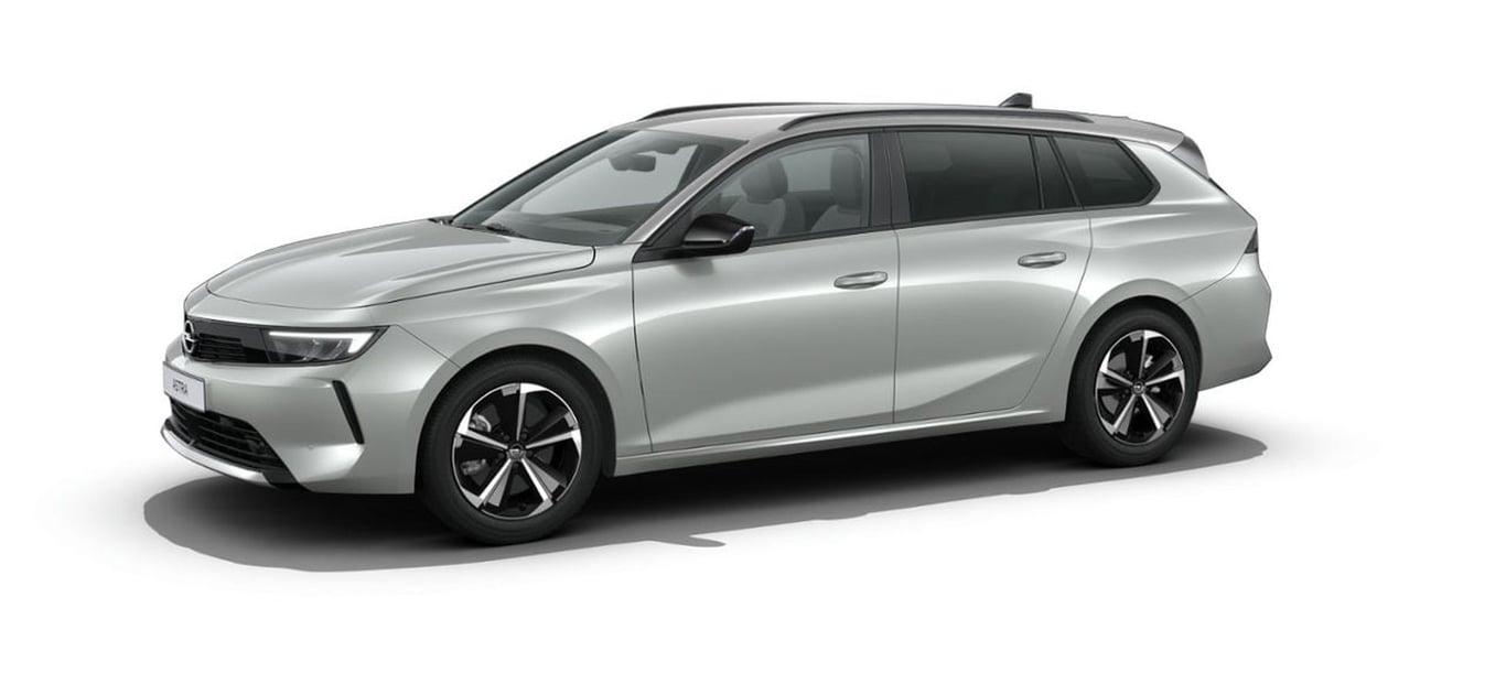 Auto Abo Foto Nummer 6 von 9