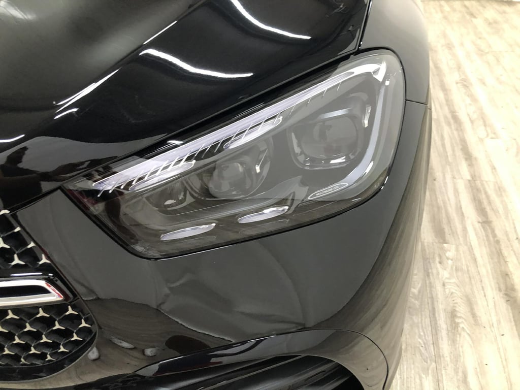 Auto Abo Foto Nummer 6 von 20