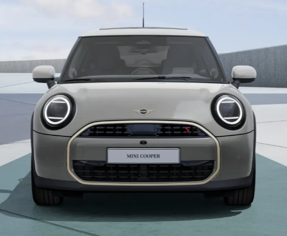 Auto Abo Foto Nummer 2 von 6