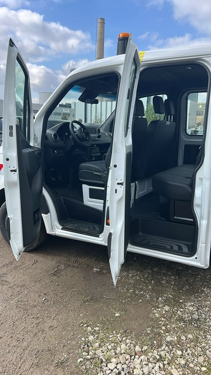 Auto Abo Foto Nummer 6 von 9