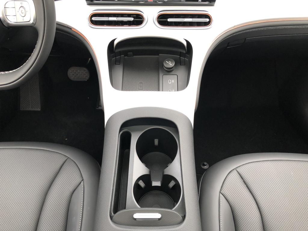 Auto Abo Foto Nummer 18 von 20