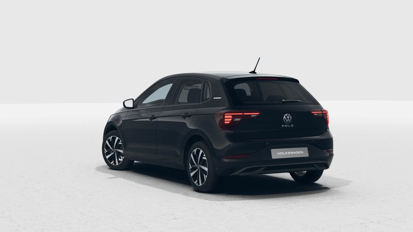 Auto Abo Foto Nummer 2 von 2