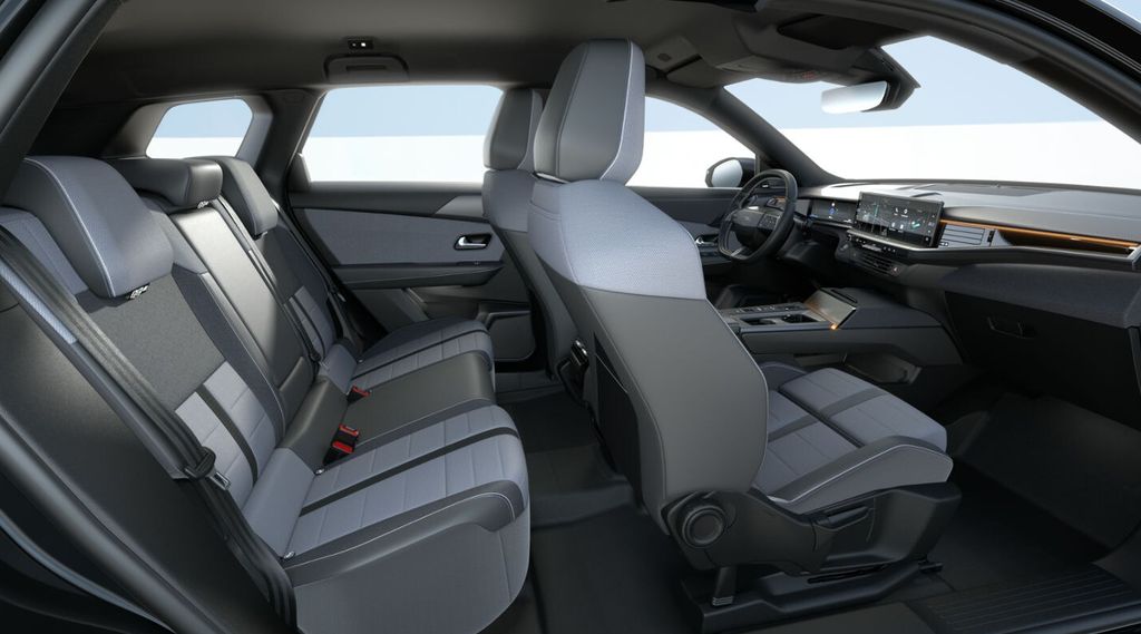 Auto Abo Foto Nummer 6 von 6