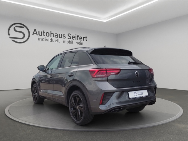 Auto Abo Foto Nummer 13 von 18