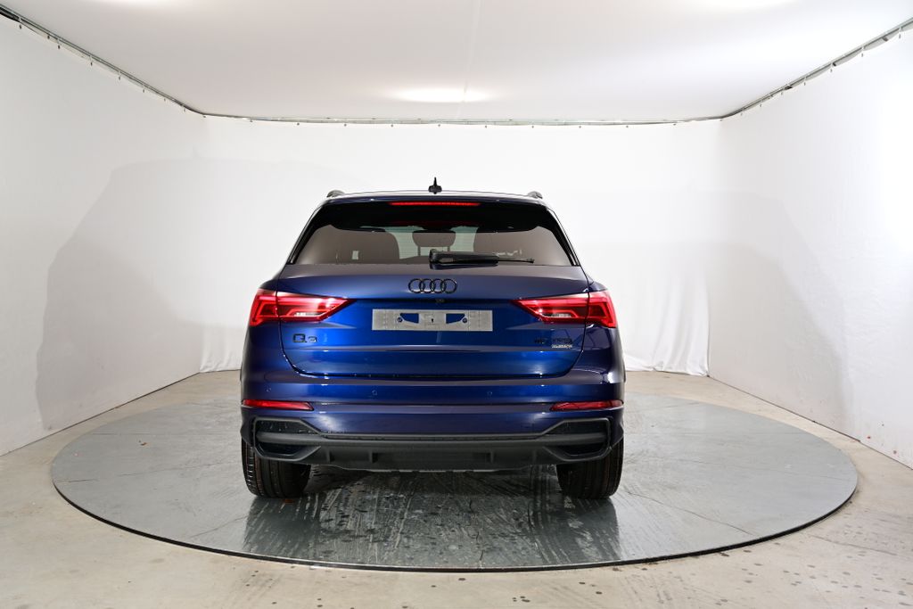 Auto Abo Foto Nummer 4 von 12