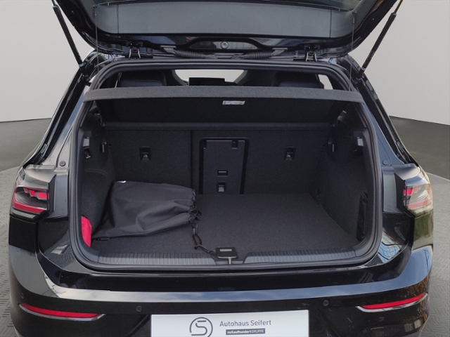 Auto Abo Foto Nummer 9 von 19