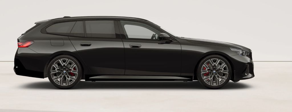 Auto Abo Foto Nummer 2 von 5