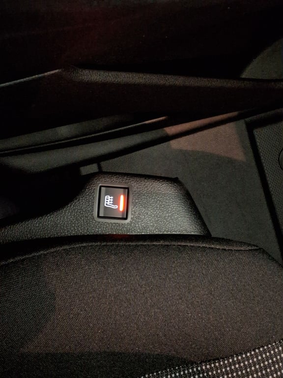 Auto Abo Foto Nummer 11 von 18