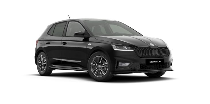 Auto Abo Foto Nummer 2 von 6