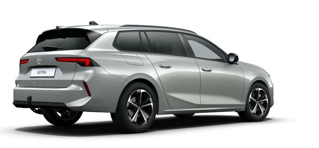 Auto Abo Foto Nummer 9 von 20