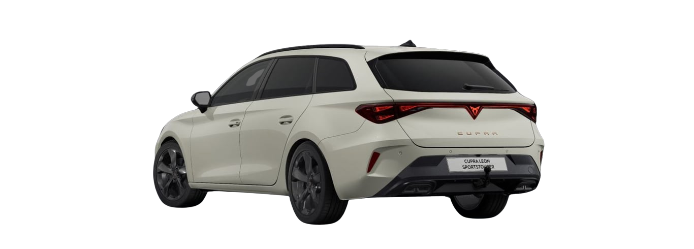 Auto Abo Foto Nummer 2 von 2