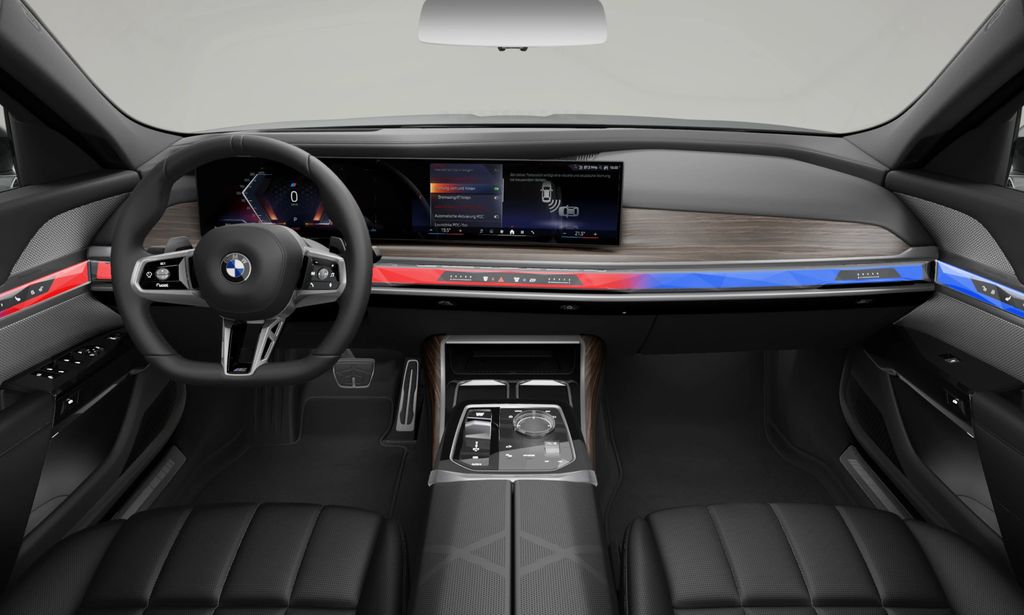 Auto Abo Foto Nummer 6 von 7