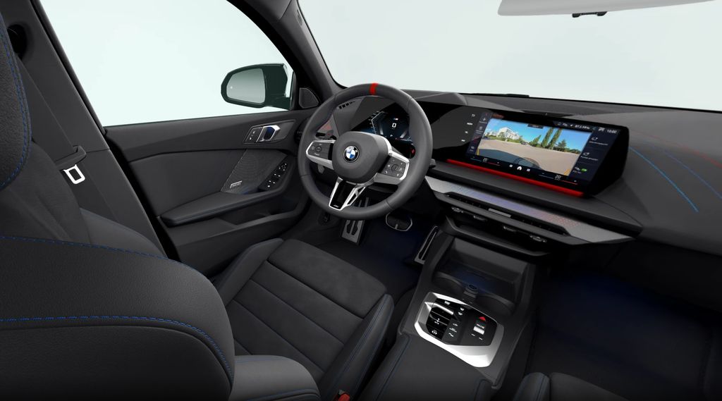 Auto Abo Foto Nummer 4 von 4