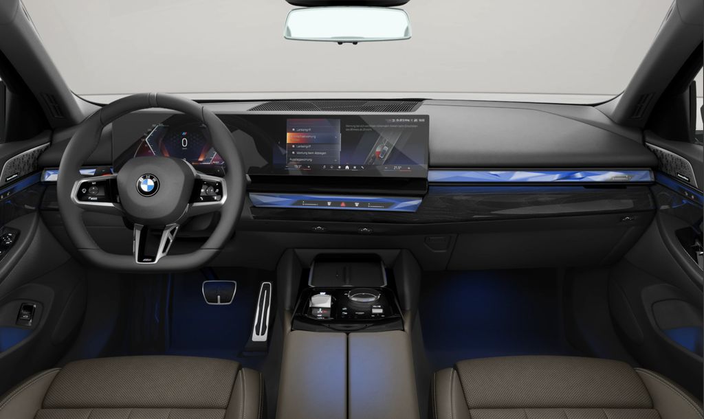 Auto Abo Foto Nummer 5 von 6