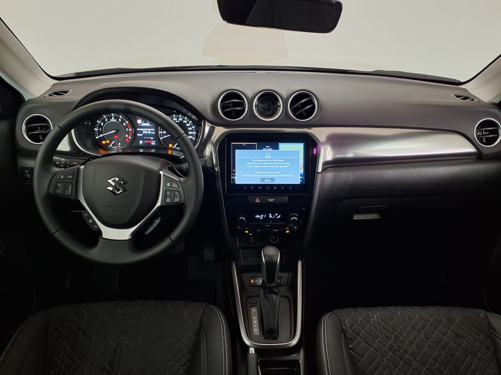 Auto Abo Foto Nummer 11 von 12