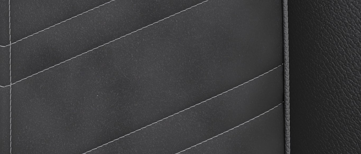 Auto Abo Foto Nummer 10 von 10