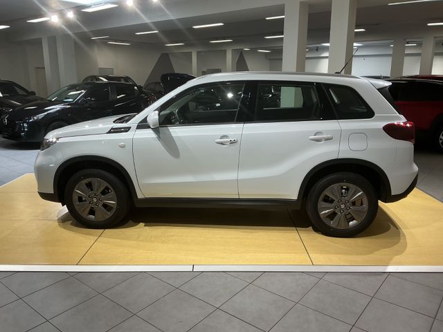 Auto Abo Foto Nummer 5 von 6