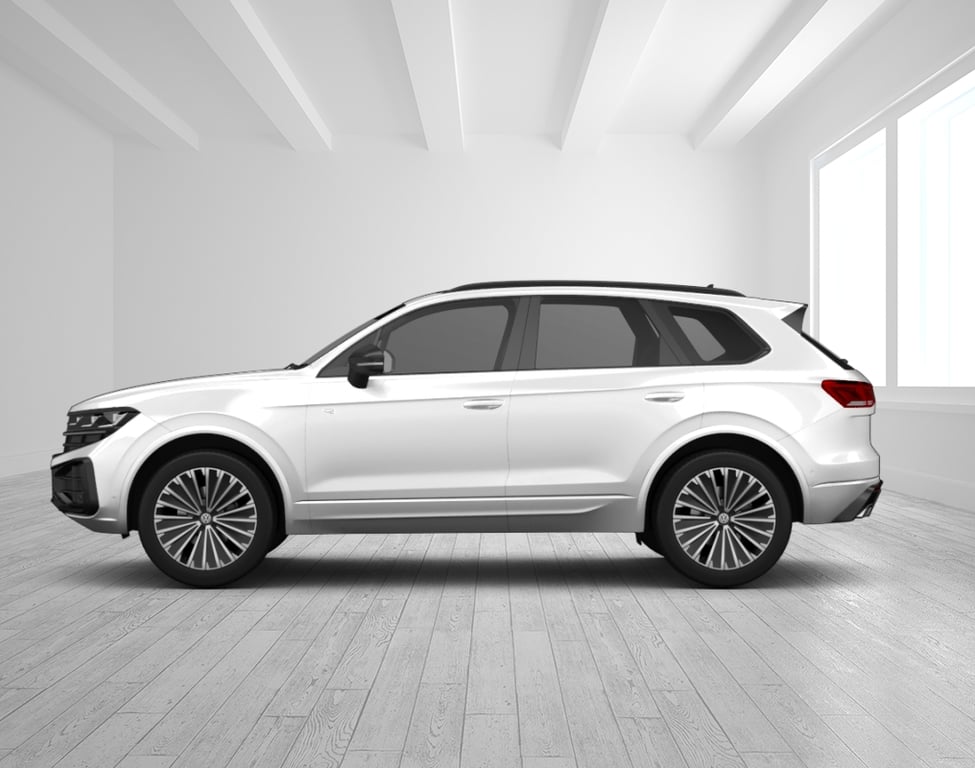 Auto Abo Foto Nummer 4 von 8