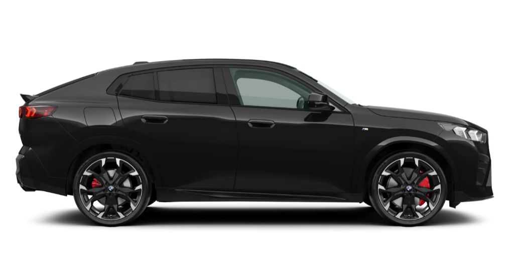 Auto Abo Foto Nummer 2 von 3