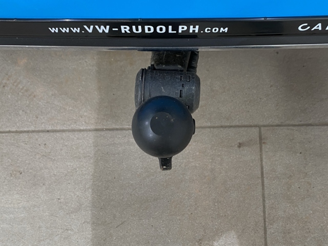 Auto Abo Foto Nummer 12 von 34