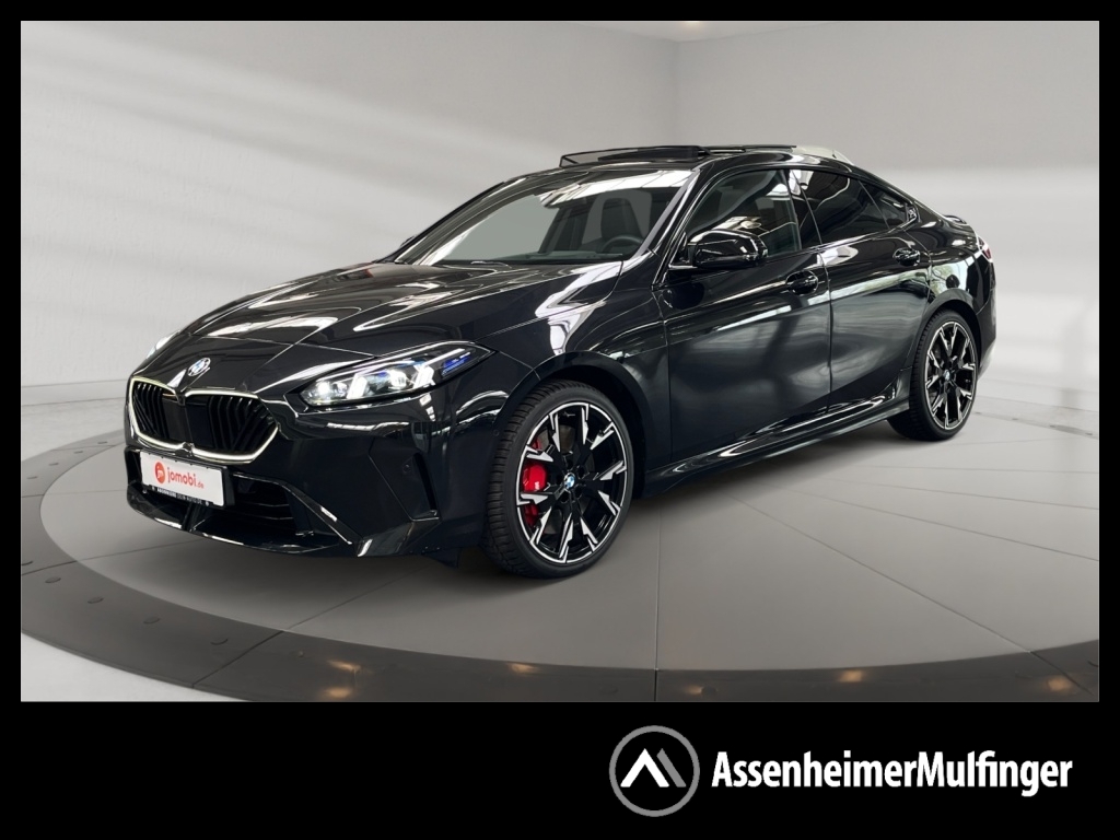 Auto Abo Foto Nummer 17 von 20