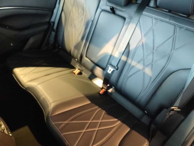 Auto Abo Foto Nummer 14 von 15