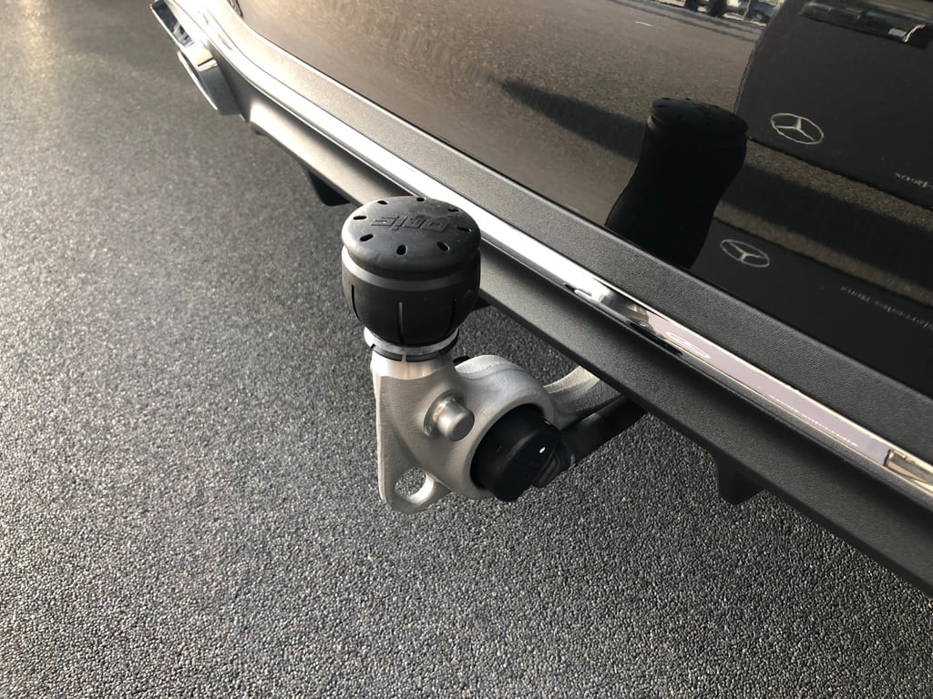 Auto Abo Foto Nummer 9 von 20