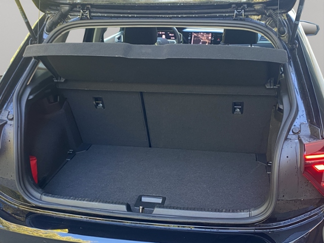 Auto Abo Foto Nummer 3 von 15