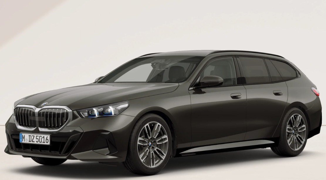 Auto Abo Foto Nummer 2 von 7