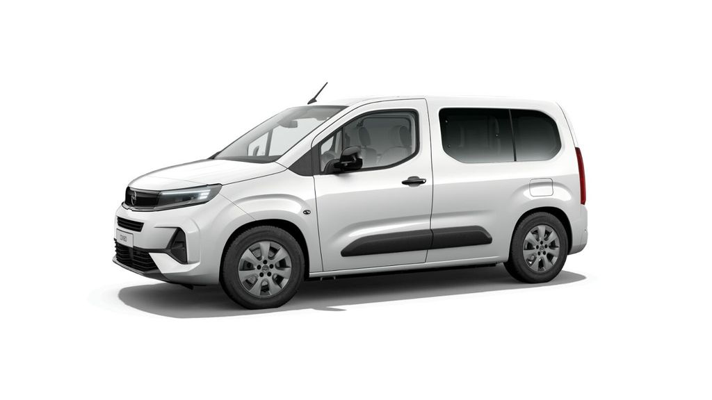 Auto Abo Foto Nummer 2 von 3