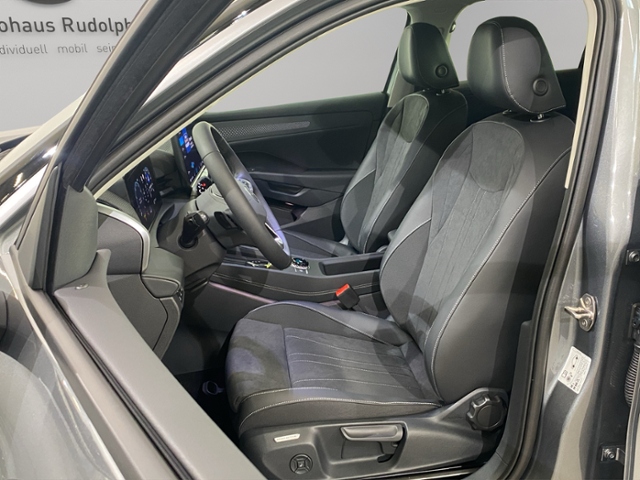 Auto Abo Foto Nummer 16 von 20