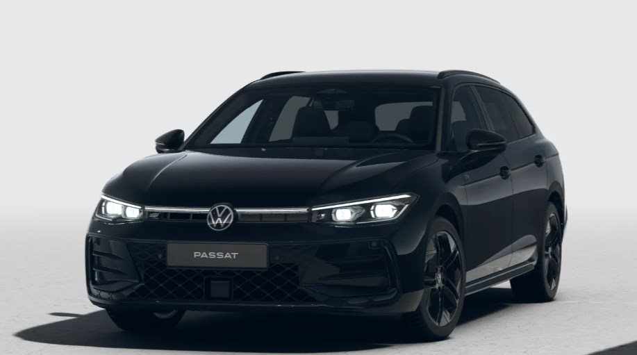 Auto Abo Foto Nummer 2 von 6