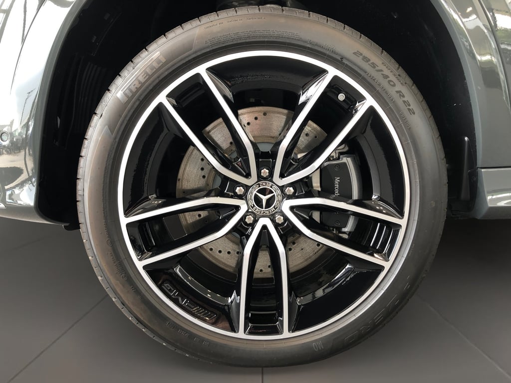 Auto Abo Foto Nummer 8 von 20