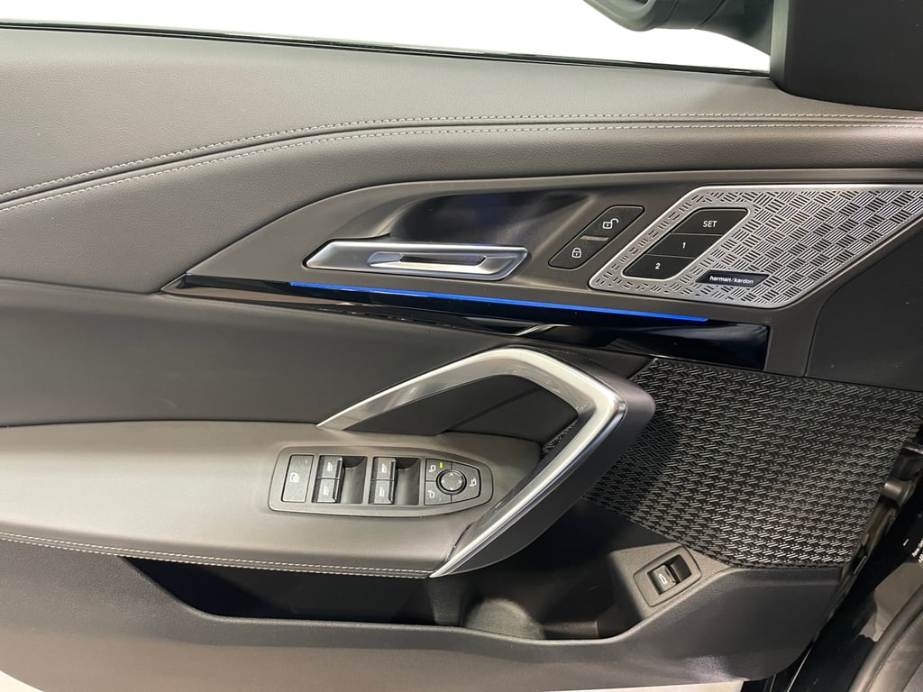 Auto Abo Foto Nummer 10 von 20