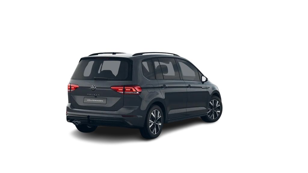 Auto Abo Foto Nummer 6 von 12