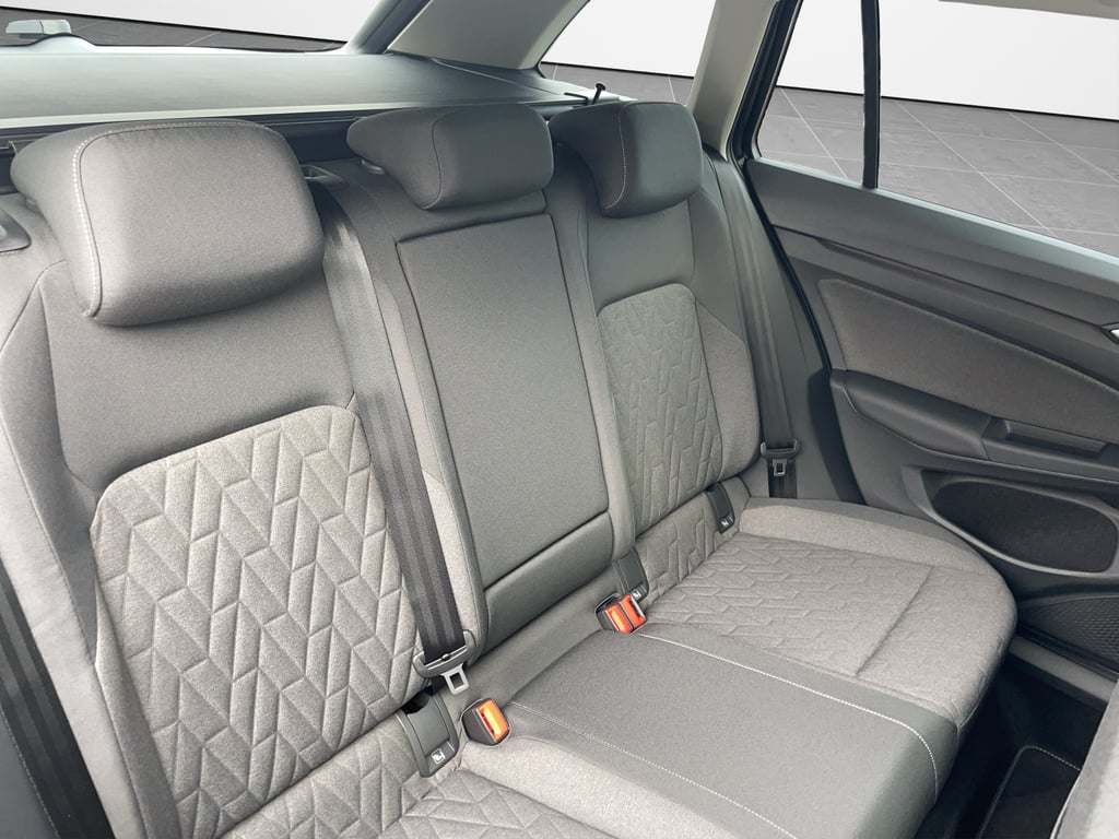 Auto Abo Foto Nummer 12 von 15