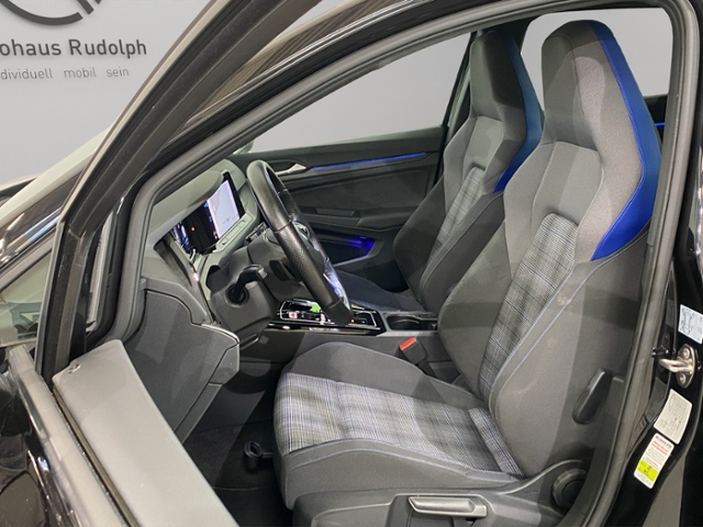 Auto Abo Foto Nummer 26 von 36