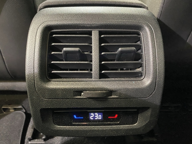 Auto Abo Foto Nummer 4 von 20