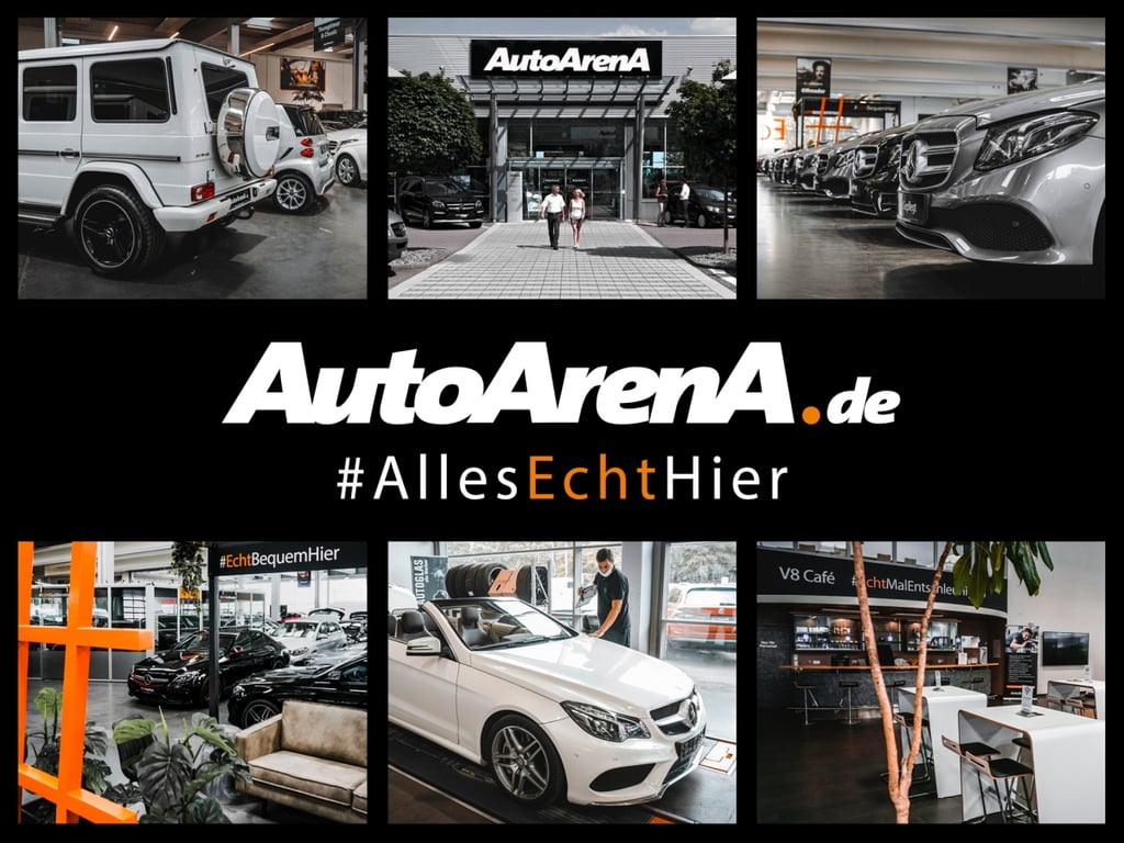 Auto Abo Foto Nummer 20 von 20