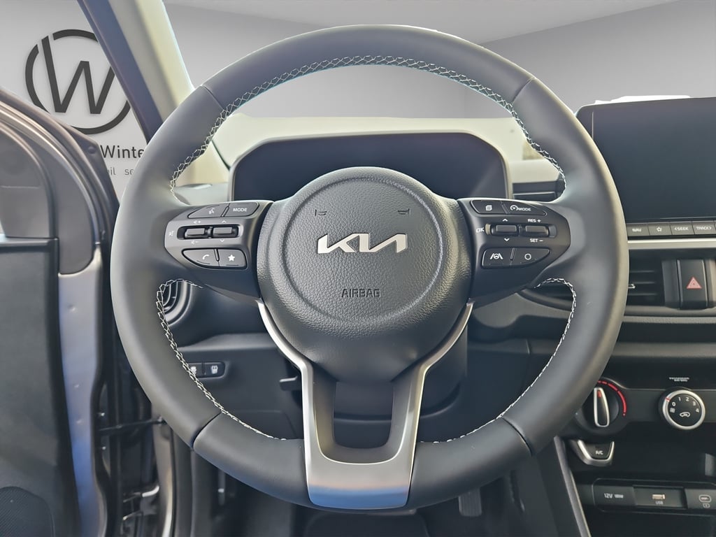 Auto Abo Foto Nummer 3 von 19