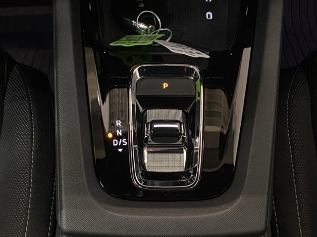 Auto Abo Foto Nummer 16 von 17