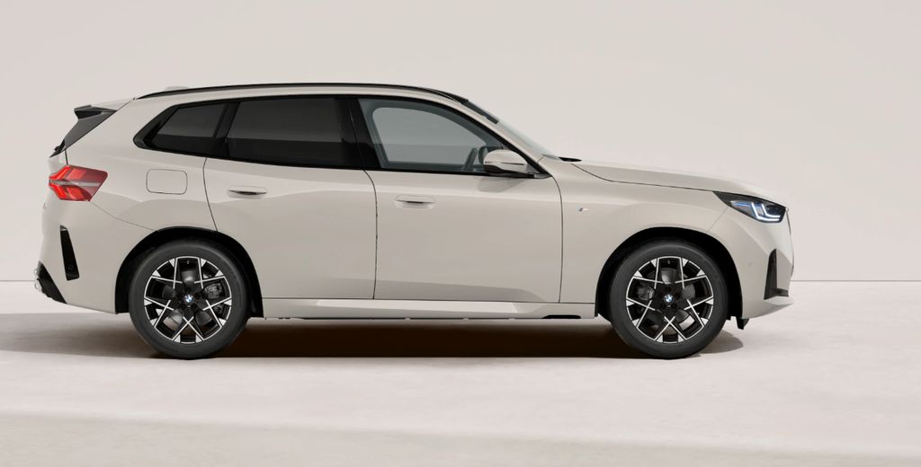 Auto Abo Foto Nummer 2 von 5