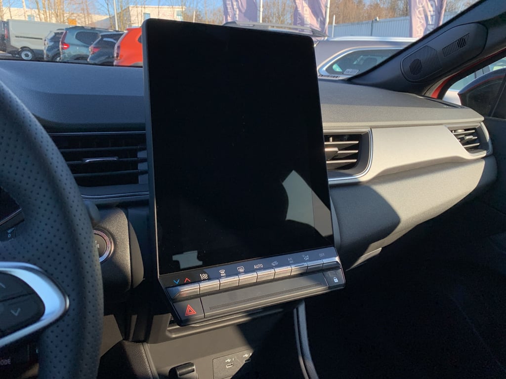 Auto Abo Foto Nummer 11 von 15