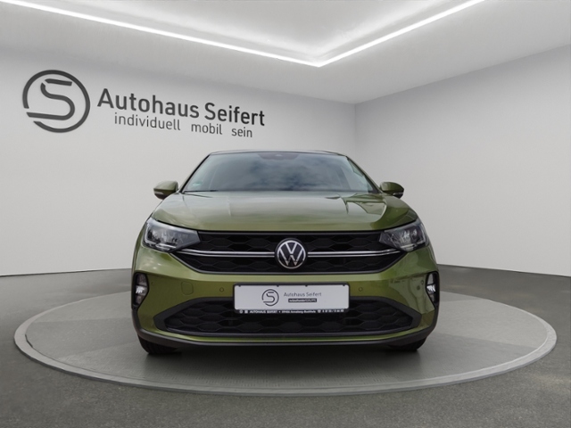 Auto Abo Foto Nummer 17 von 17